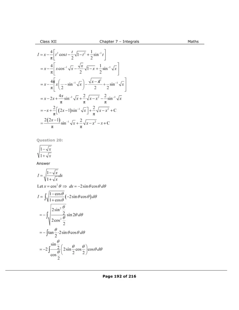 Solutions Image 17