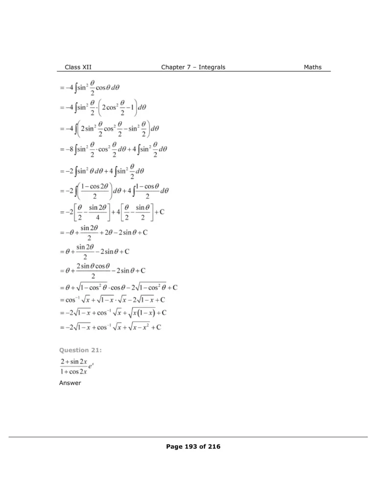 Solutions Image 18