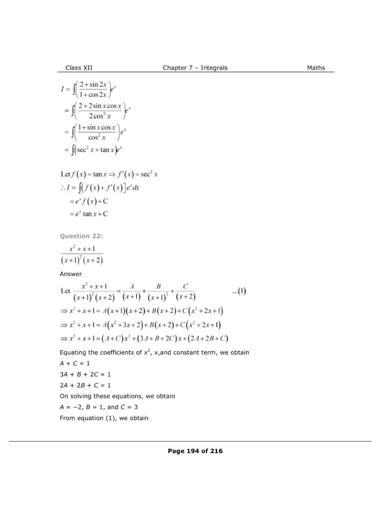 Solutions Image 19