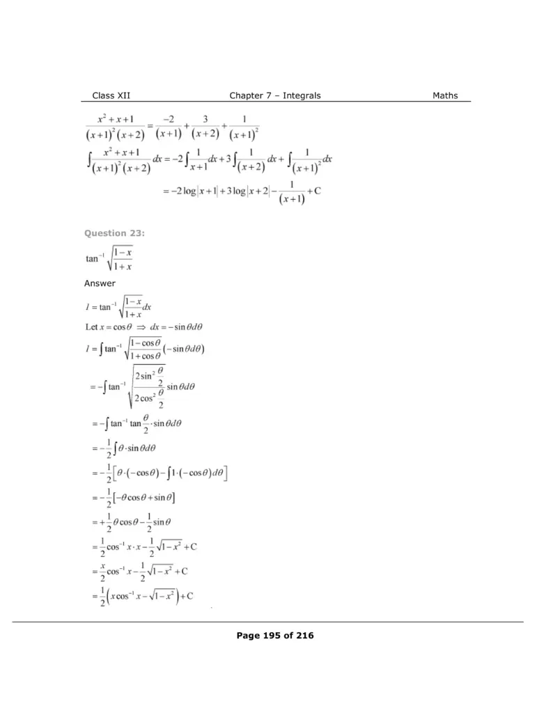Solutions Image 20