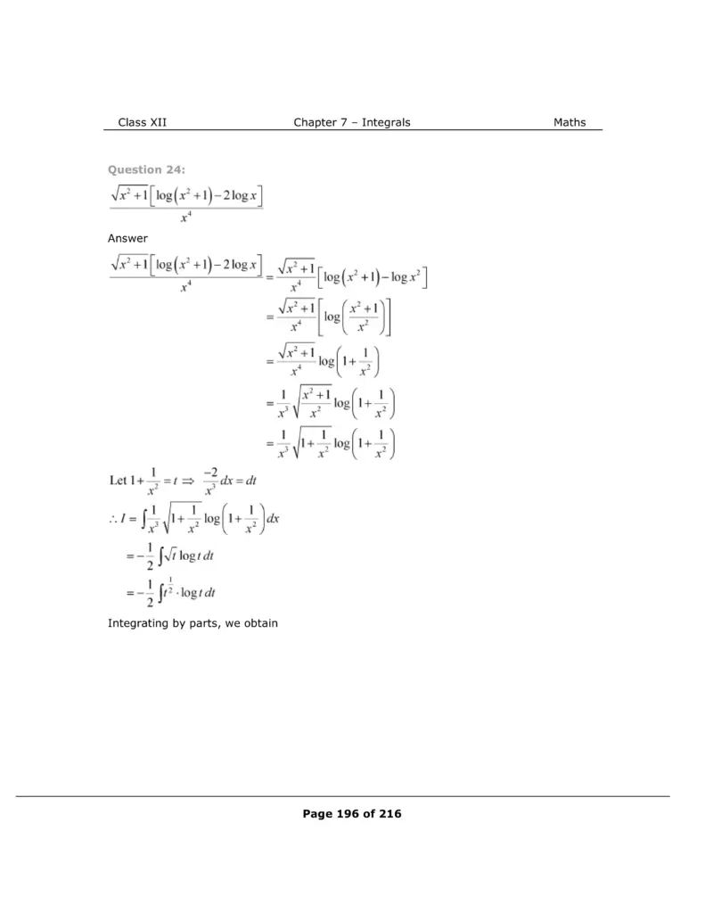 Solutions Image 21