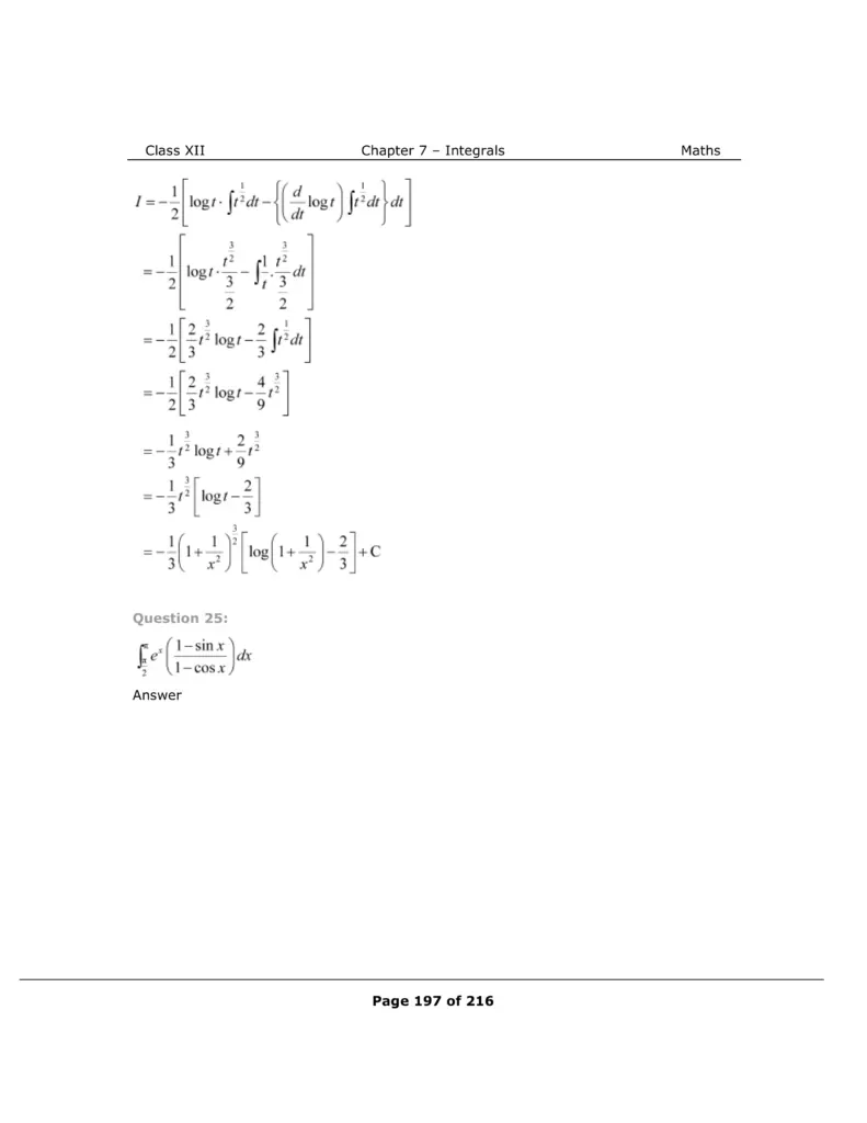 Solutions Image 22