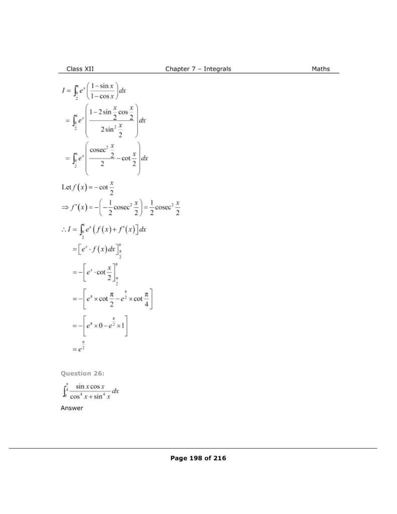 Solutions Image 23