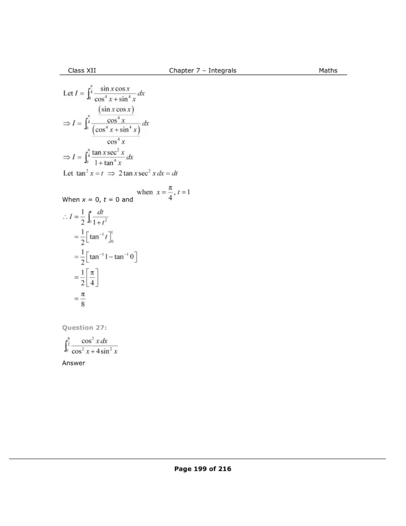 Solutions Image 24