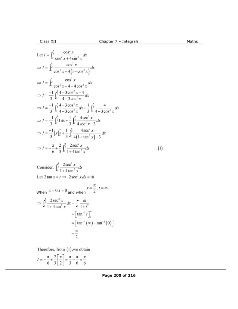 Solutions Image 25