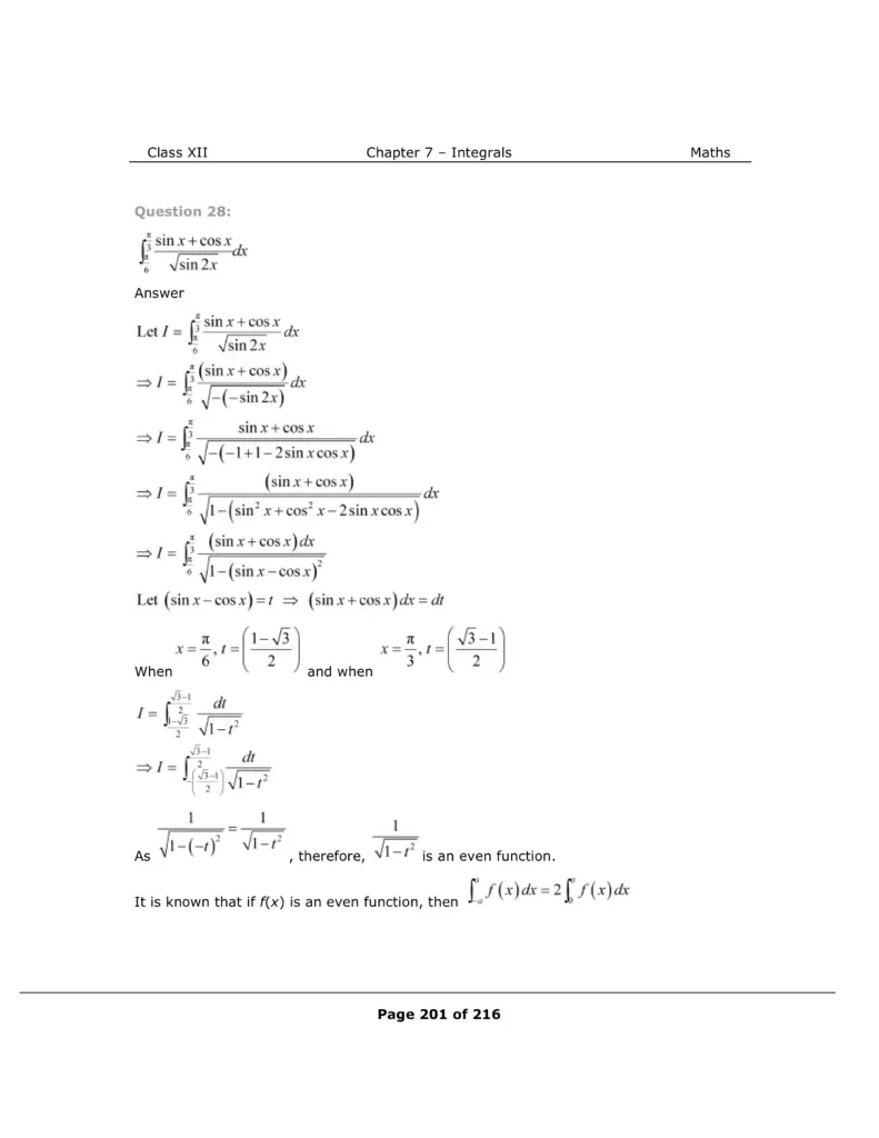 Solutions Image 26