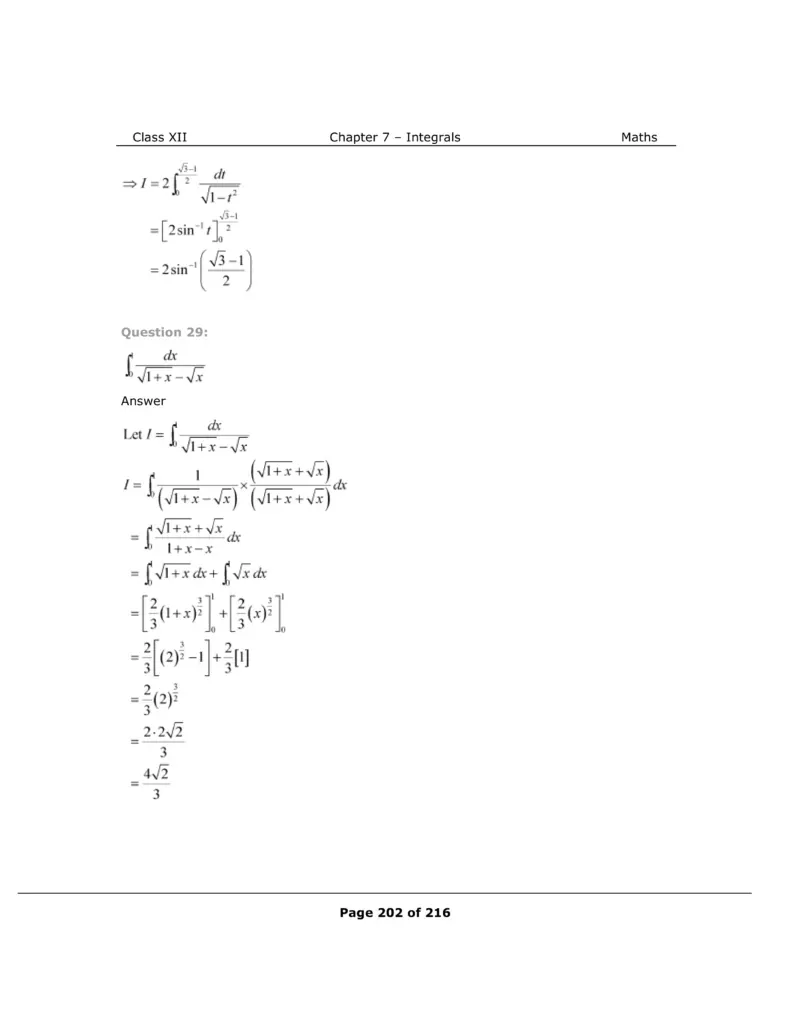 Solutions Image 27