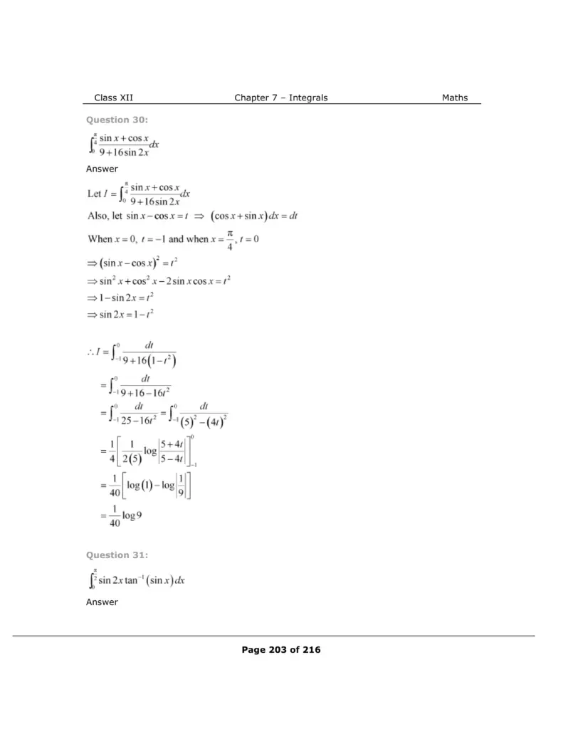 Solutions Image 28