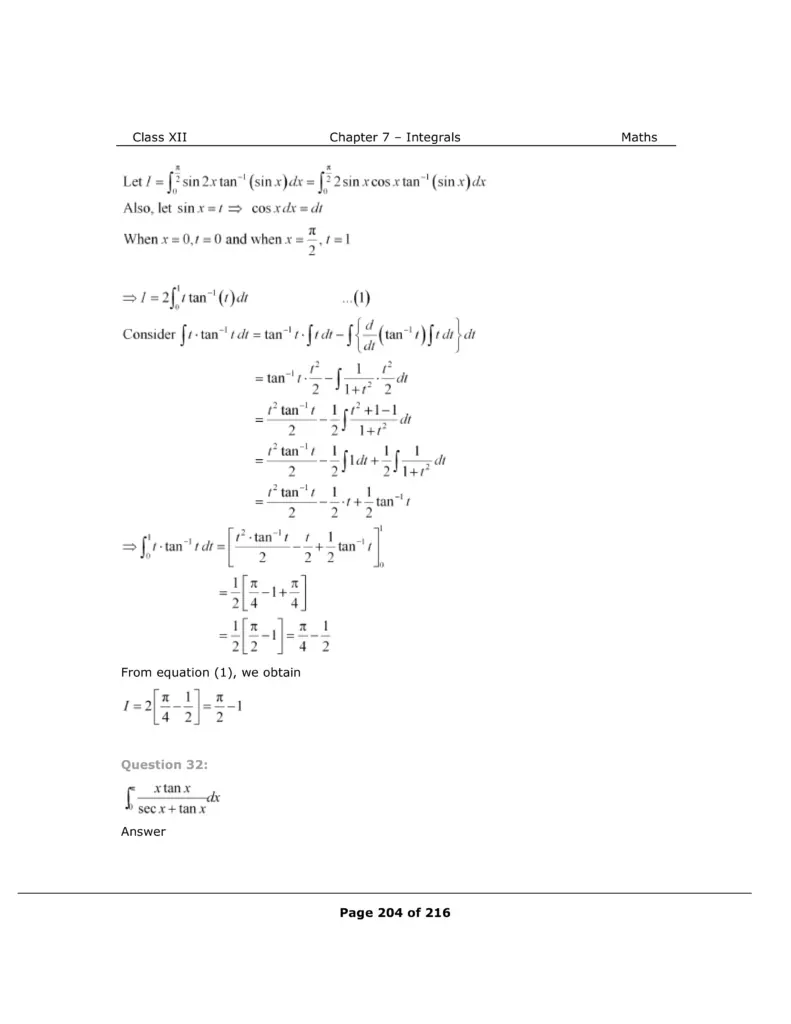 Solutions Image 29