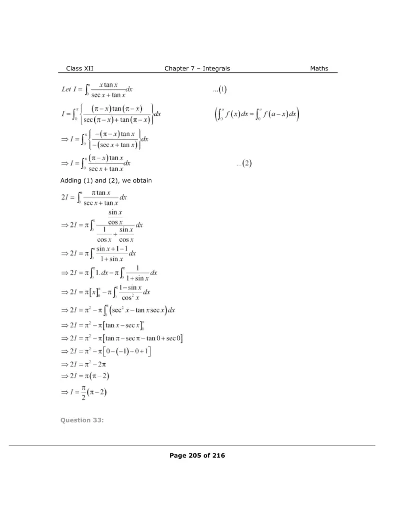 Solutions Image 30
