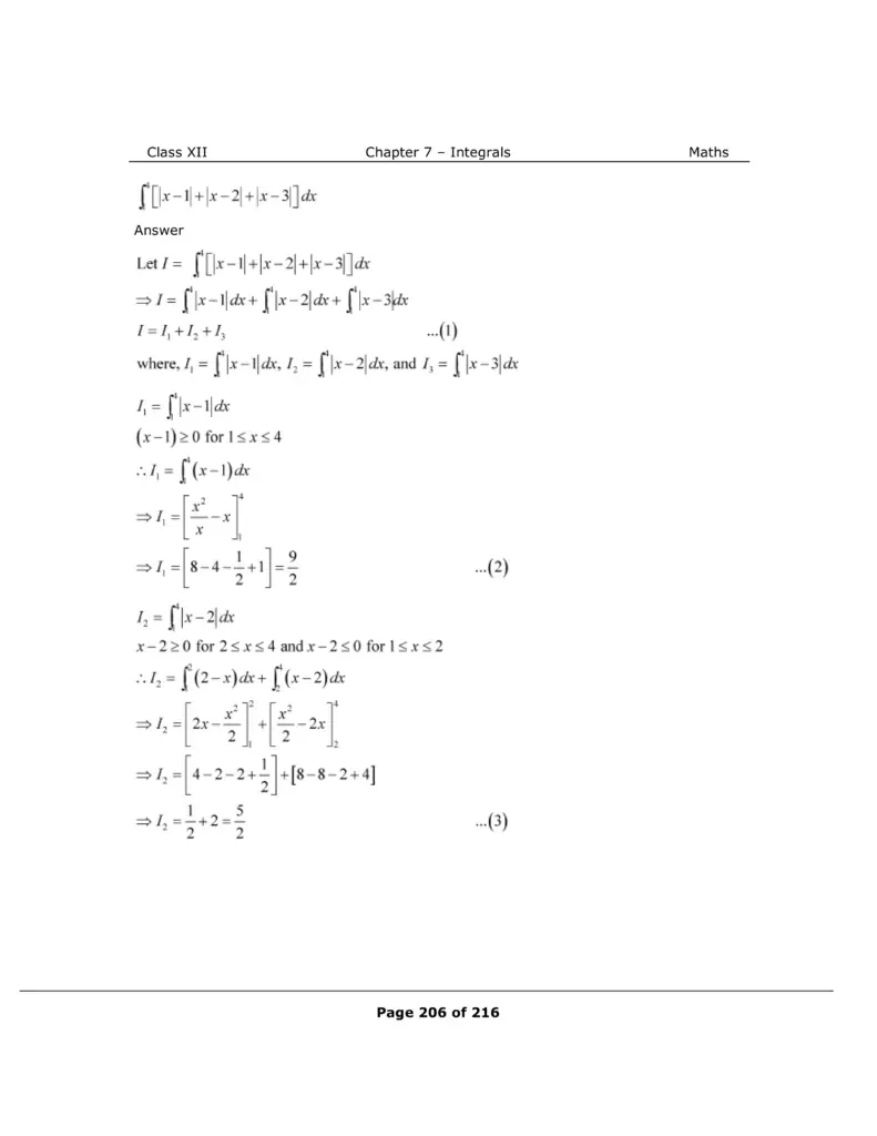 Solutions Image 31