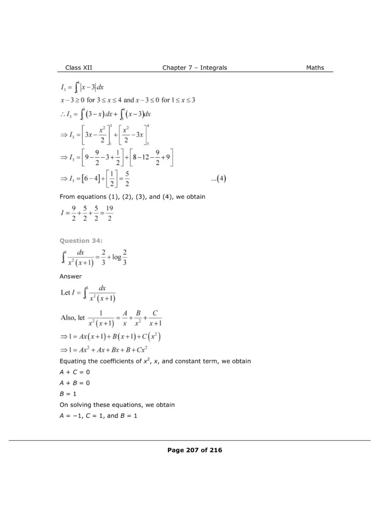 Solutions Image 32
