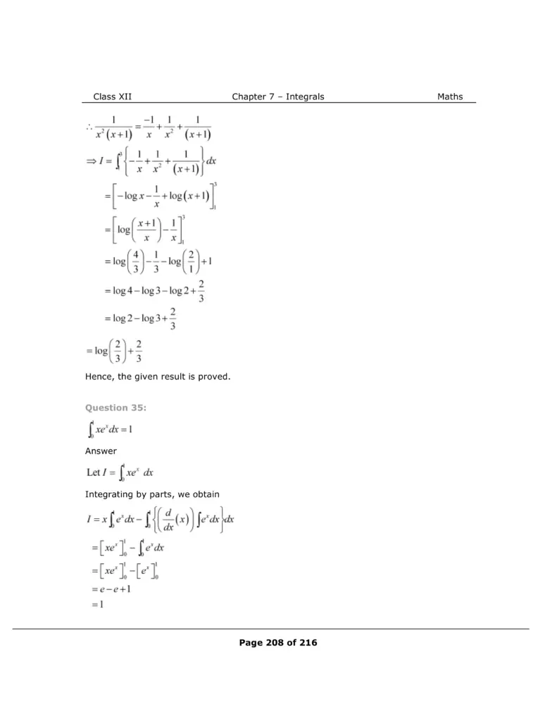 Solutions Image 33