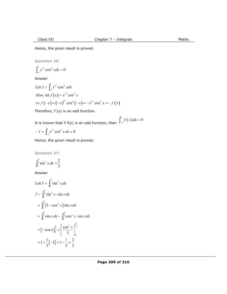 Solutions Image 34