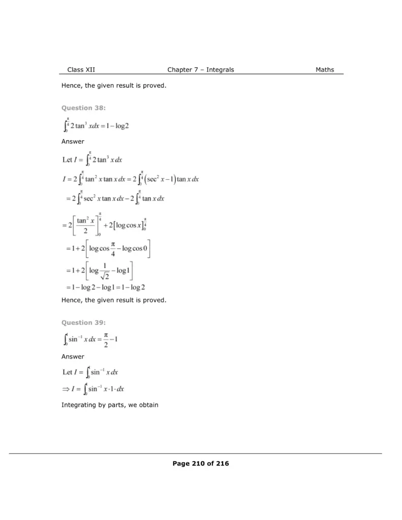 Solutions Image 35