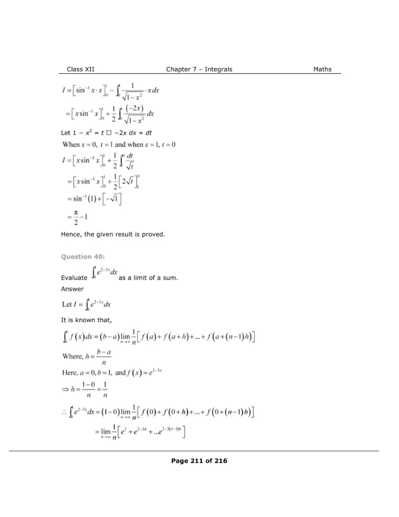 Solutions Image 36