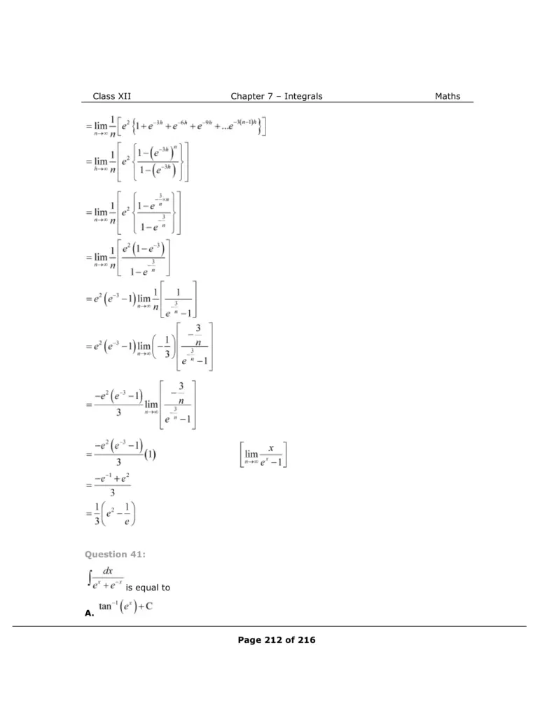 Solutions Image 37