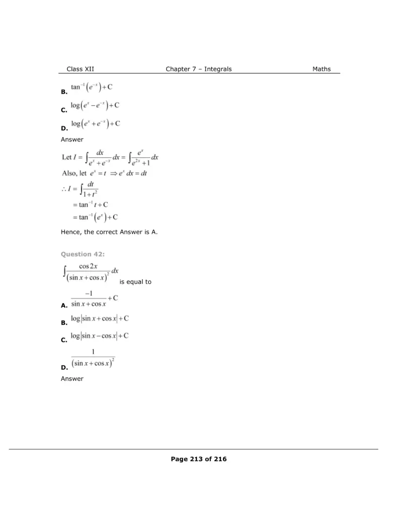 Solutions Image 38
