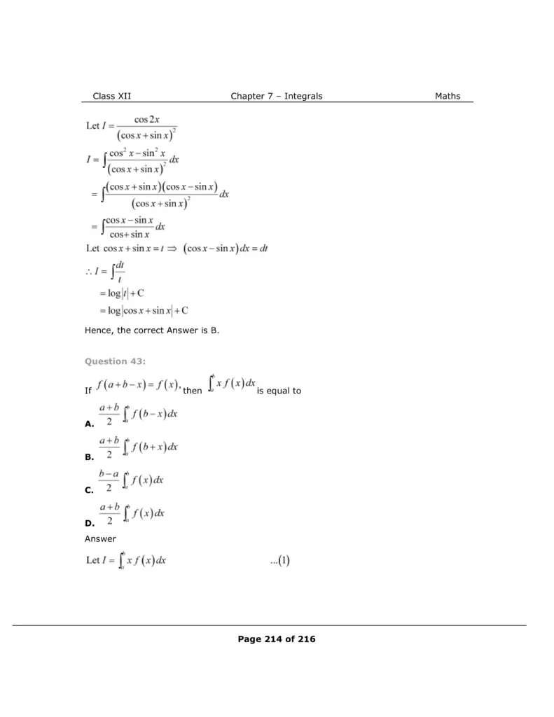 Solutions Image 39