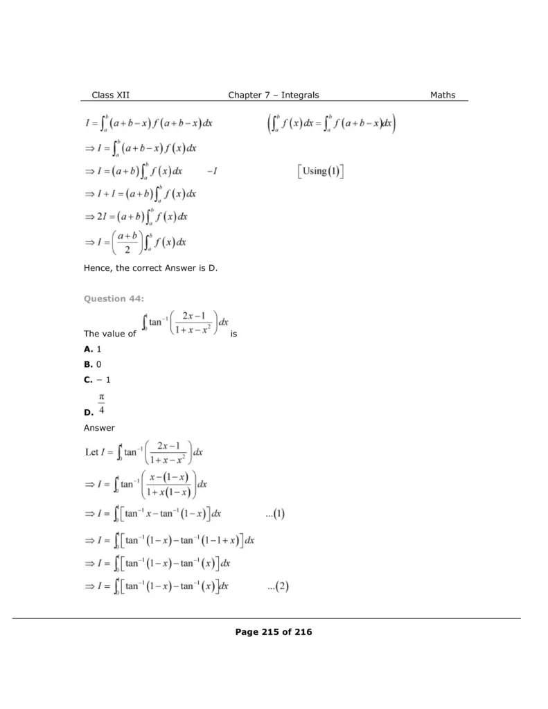 Solutions Image 40