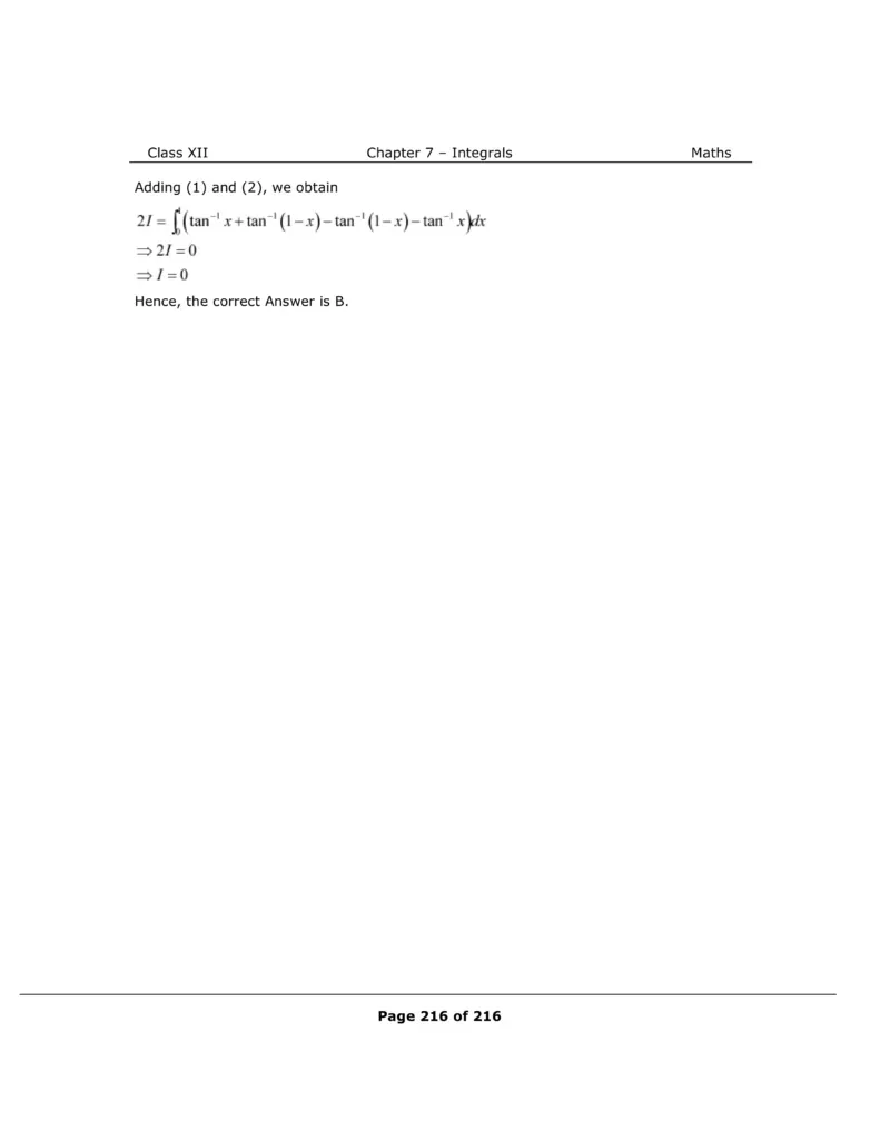 Solutions Image 41