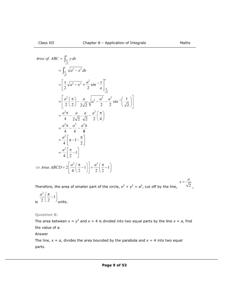 Solutions Image 9