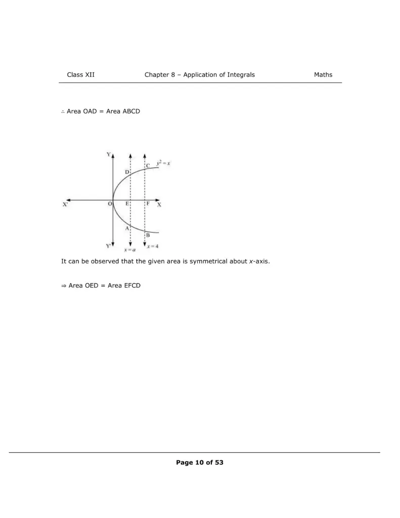 Solutions Image 10