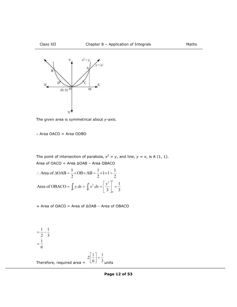 Solutions Image 12