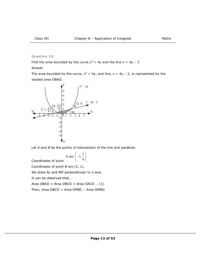 Solutions Image 13