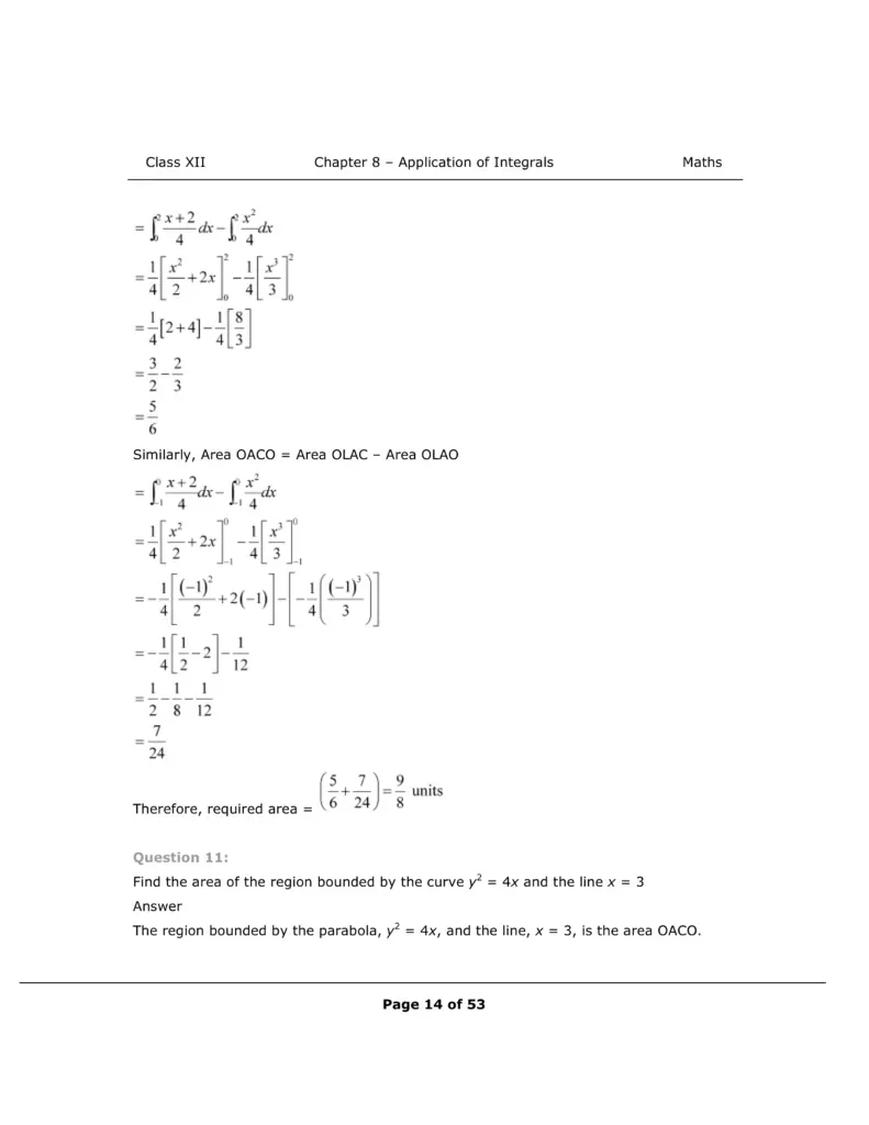 Solutions Image 14