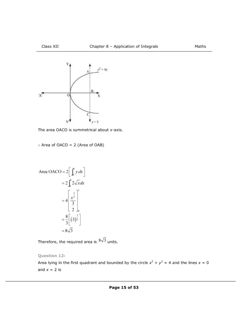 Solutions Image 15