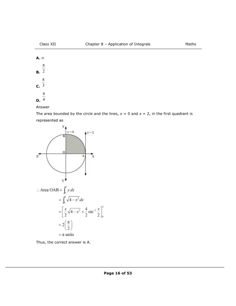 Solutions Image 16