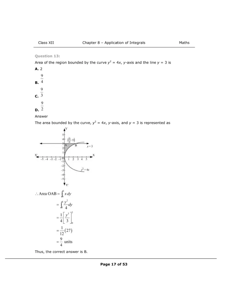 Solutions Image 17