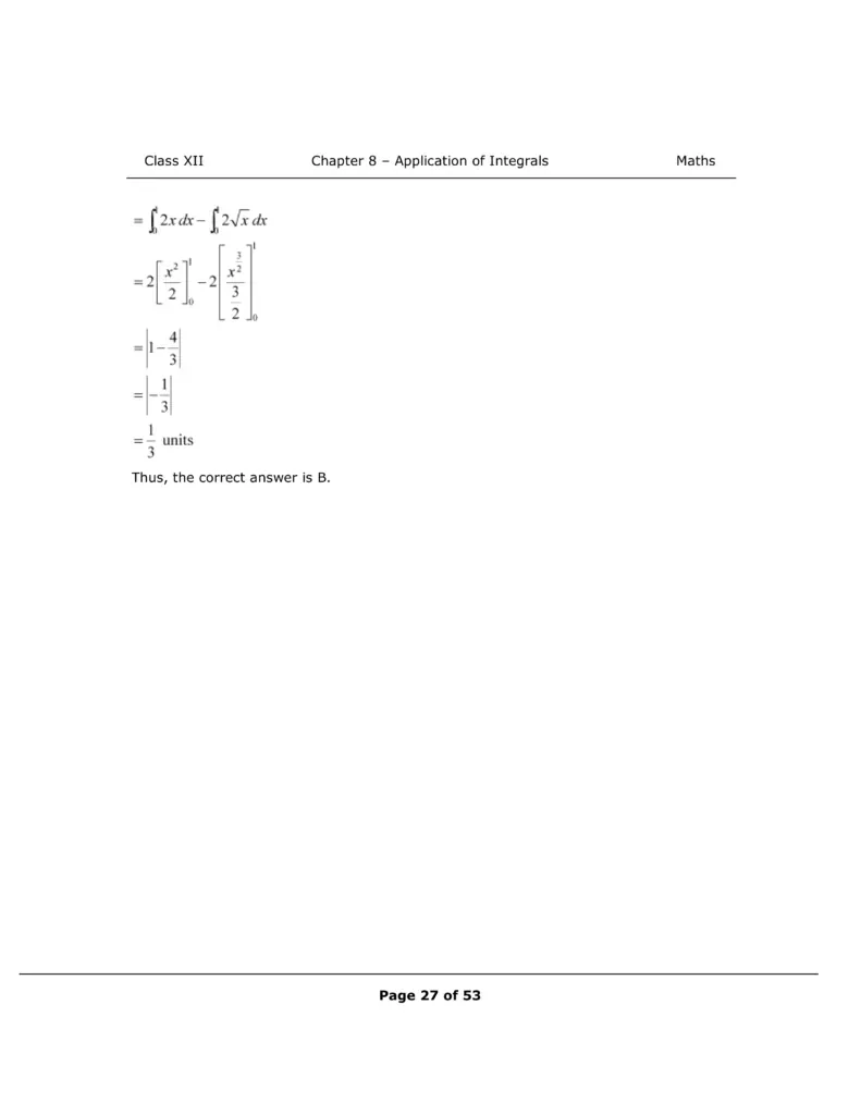Solutions Image 10