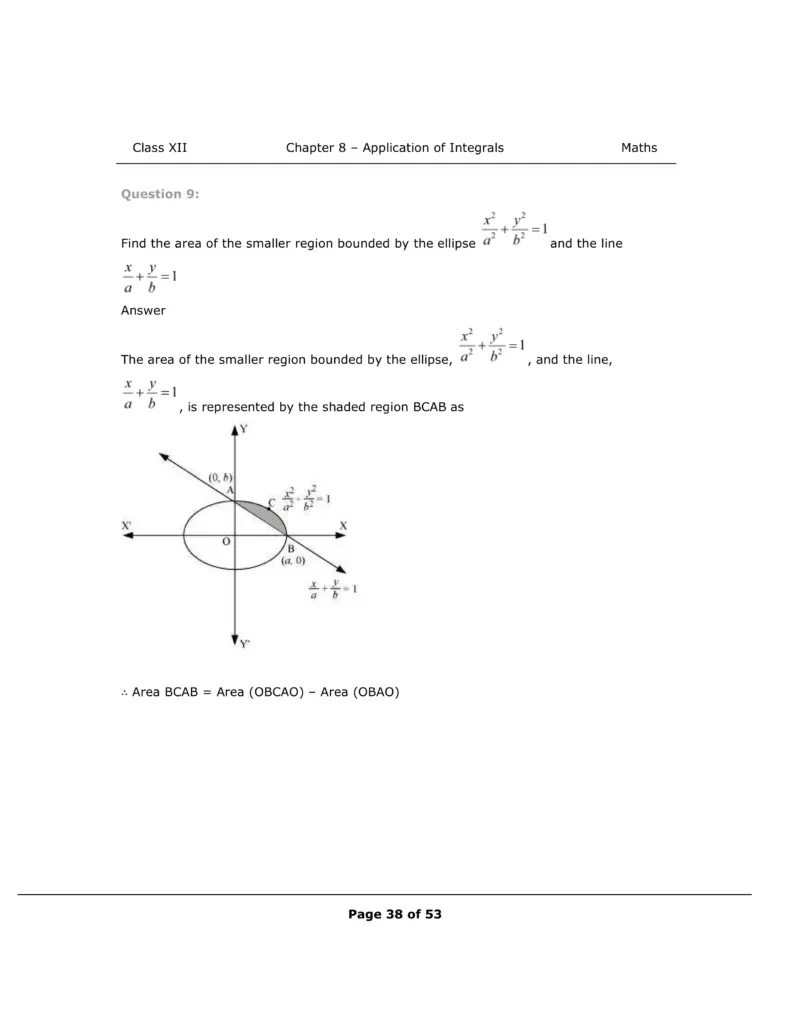 Solutions Image 11