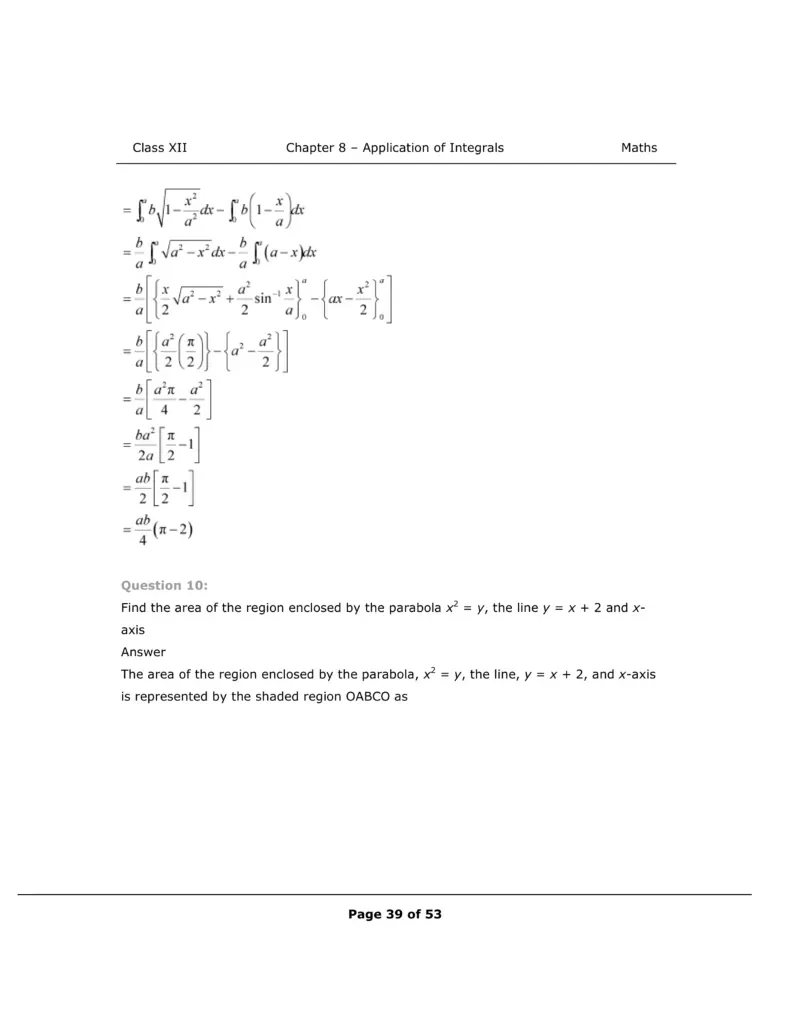 Solutions Image 12