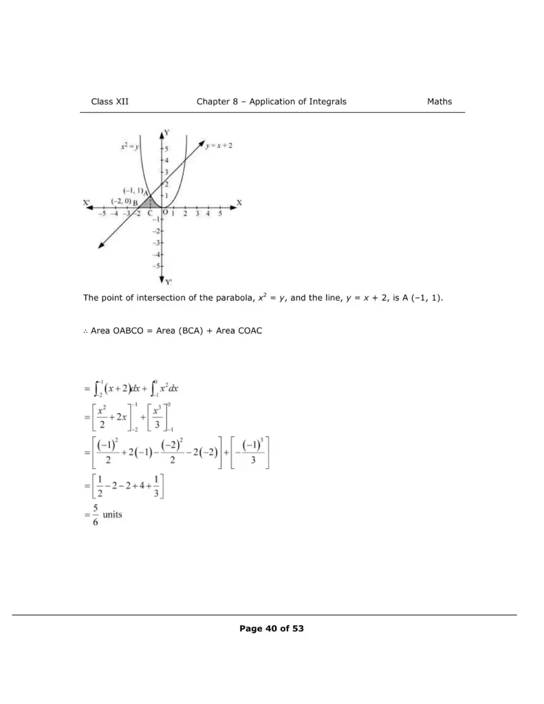 Solutions Image 13