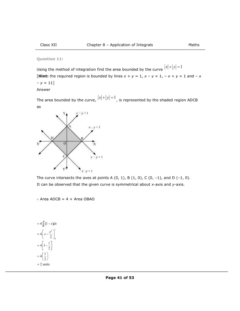 Solutions Image 14