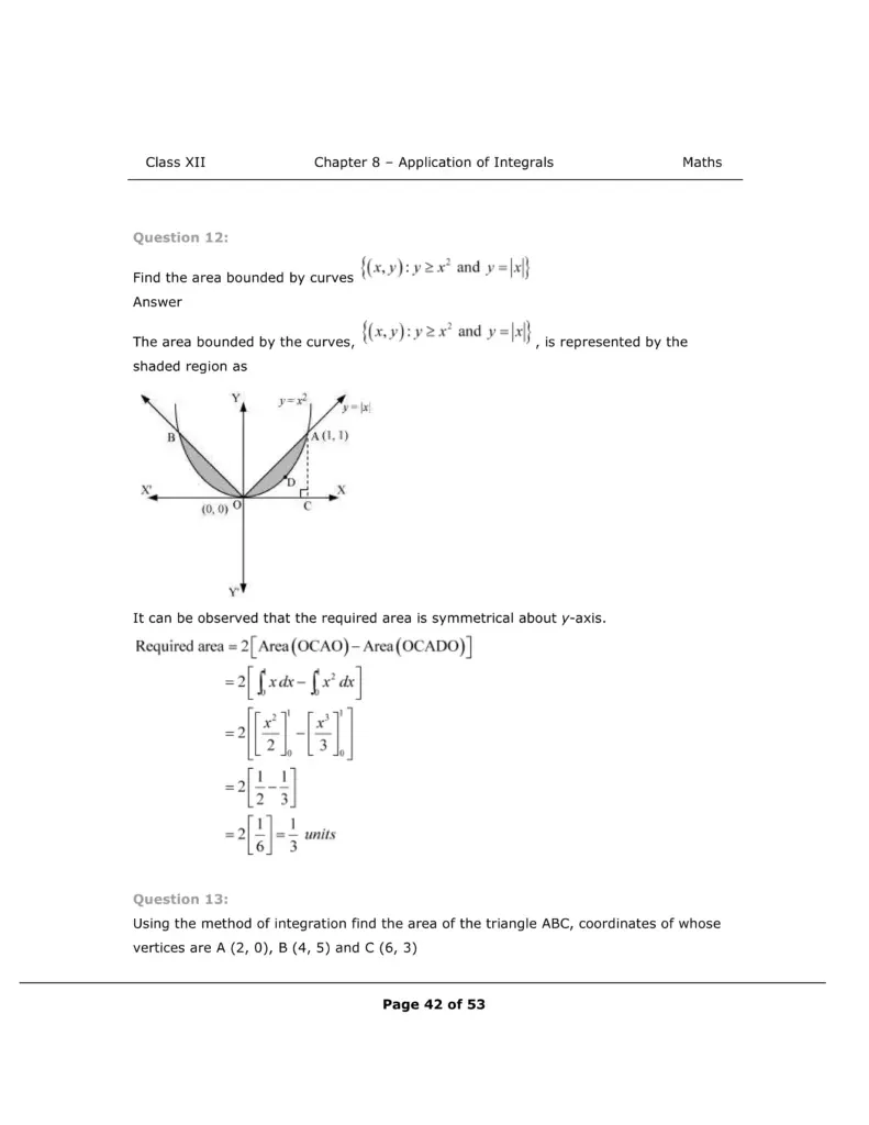 Solutions Image 15
