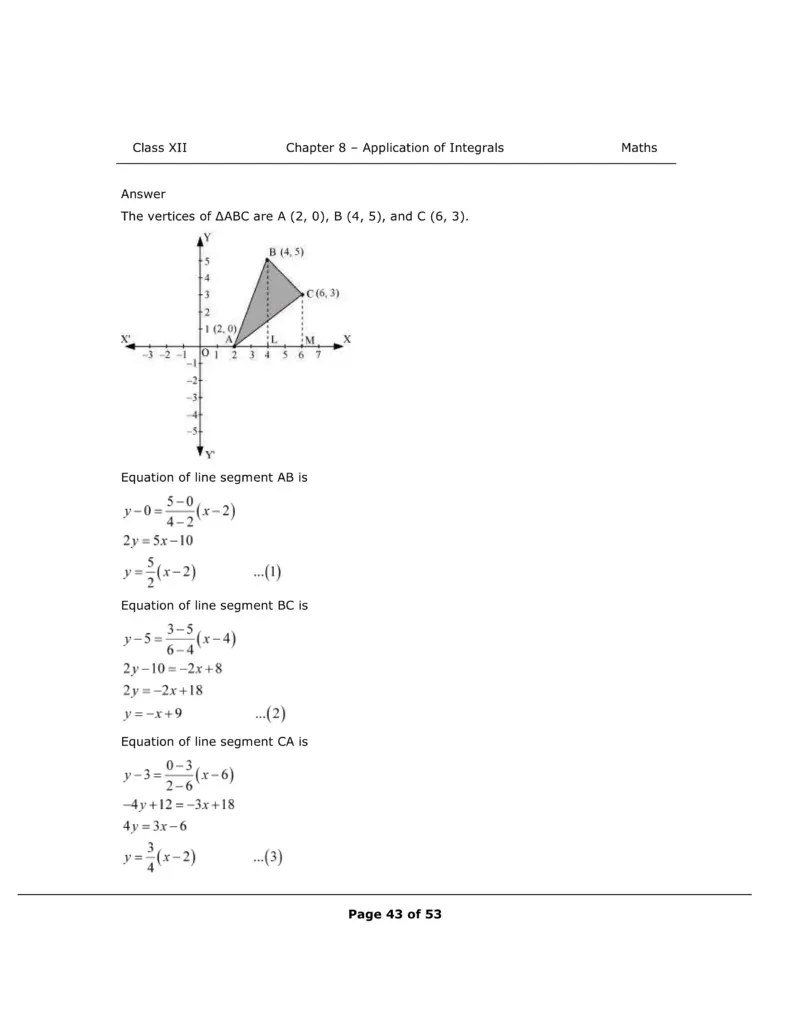 Solutions Image 16