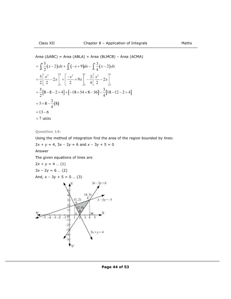Solutions Image 17