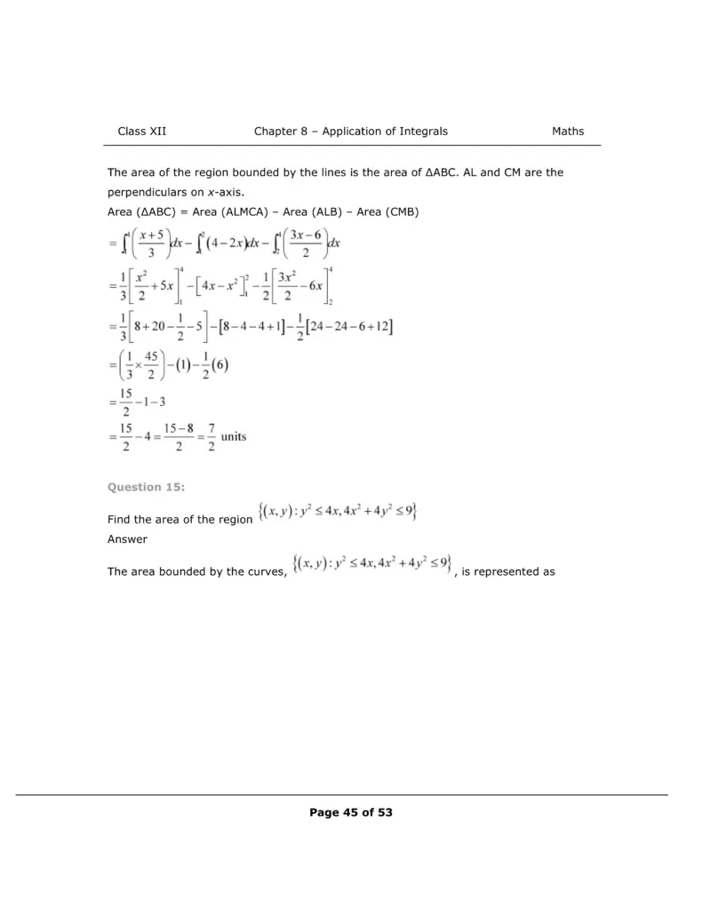 Solutions Image 18