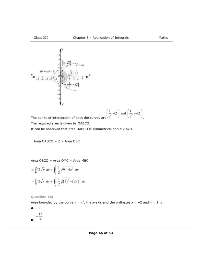 Solutions Image 19