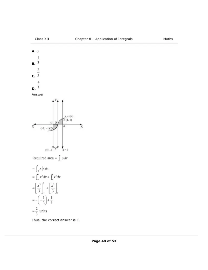 Solutions Image 21