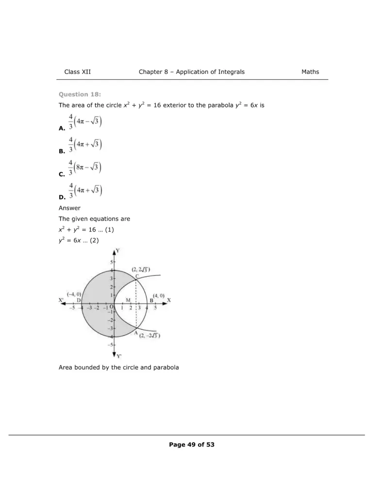 Solutions Image 22