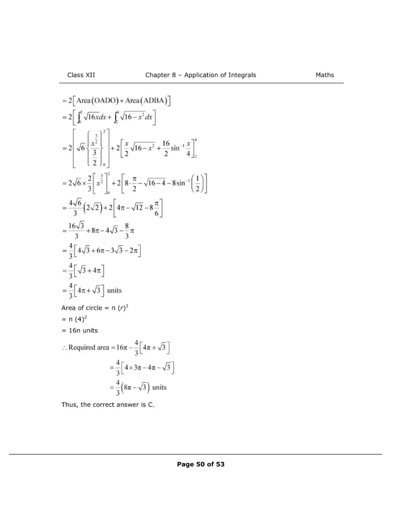 Solutions Image 23
