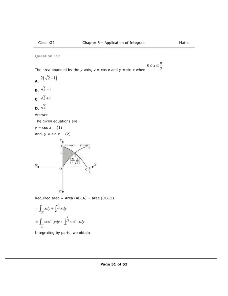 Solutions Image 24
