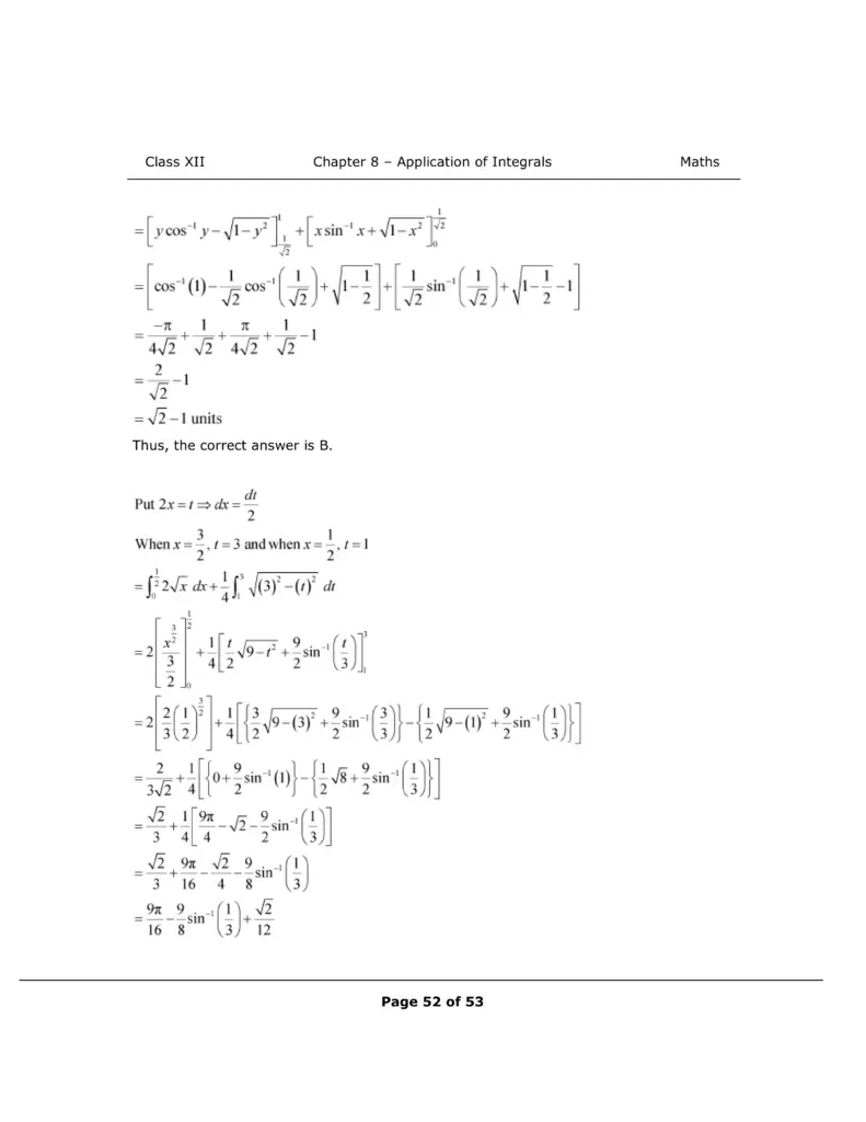 Solutions Image 25