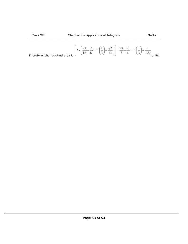 Solutions Image 26