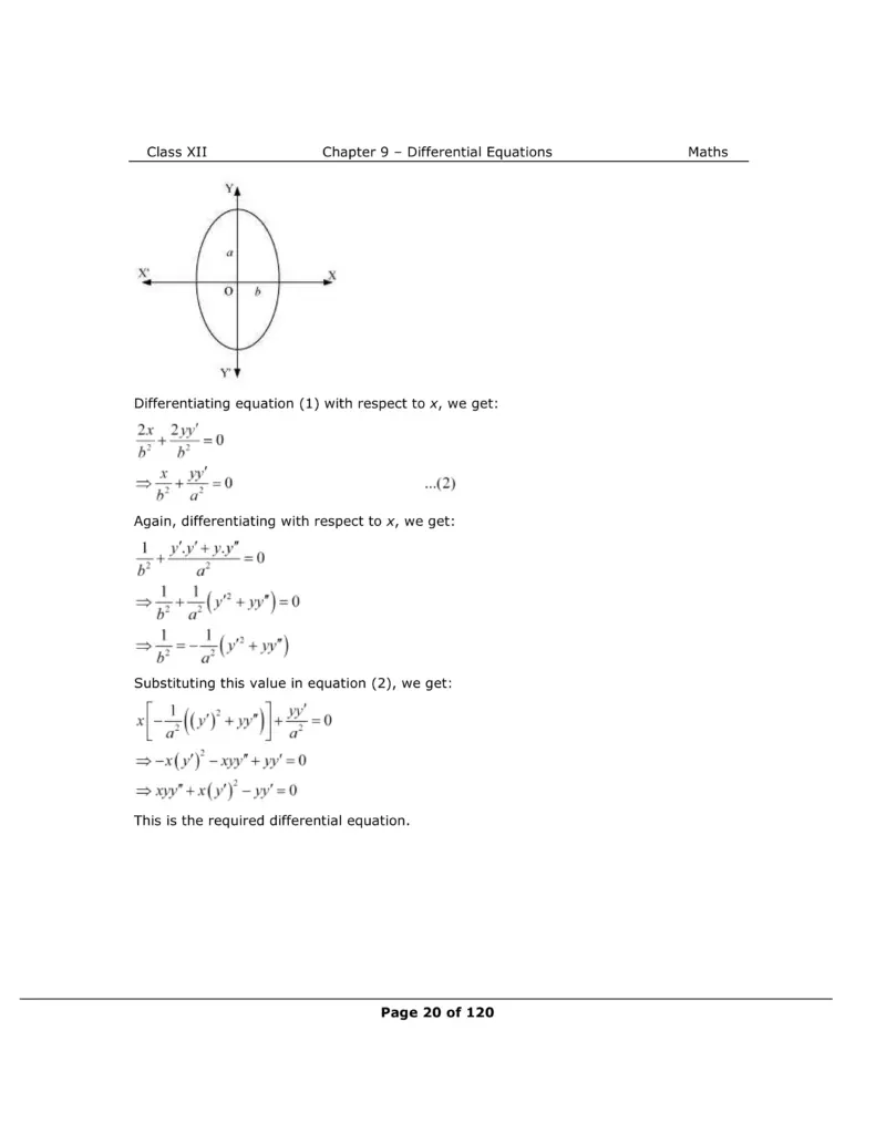 Solutions Image 7